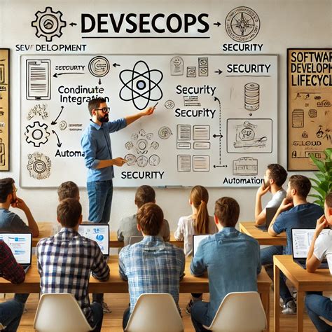 Image result for Practical DevSecOps DevSecOps Certification