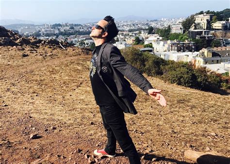 Image result for Dylan Conlan