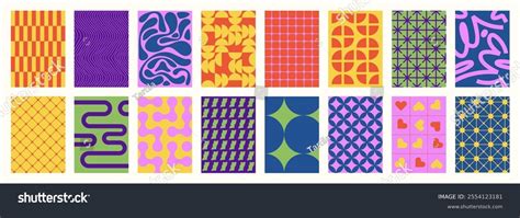 Image result for Basic Shapes Composition