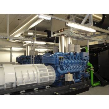 Image result for Selective Catalytic R Duction Controller