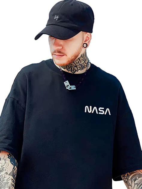 Buy Men T-shirts from 199/- Online in India | Crazybee – Crazybee By ...