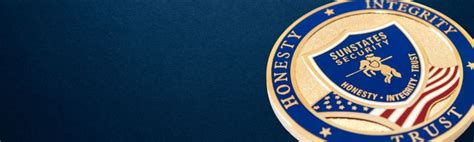 Newburgh, NY- Security Officer Hiring Event - 3/14, 1 Crossroads Ct ...