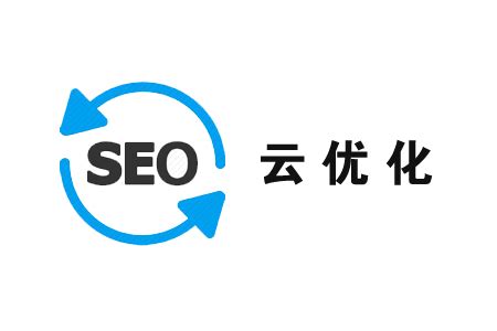 网站为什么要做seo（SEO优化关键技巧）-8848SEO