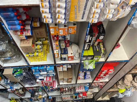 Kk Hardwares in Banjara Hills, Hyderabad - Best Hardware Shops in ...