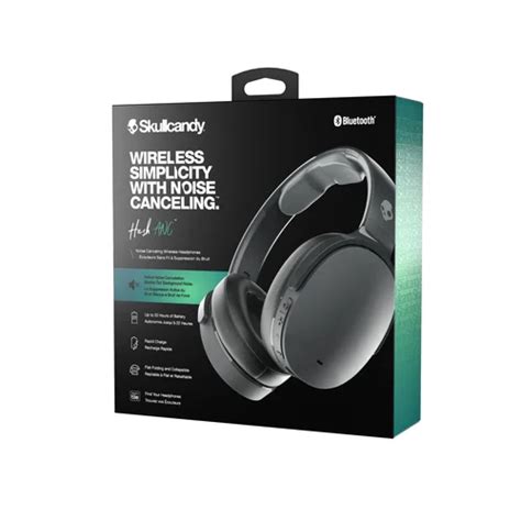 Image result for Skullcandy Hesh 2 User Guide