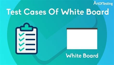 Image result for Whiteboard Test Programming