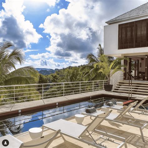 Image result for Studio Setup Tour