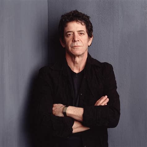 THIS MAGIC MOMENT: traduction française de Lou Reed
