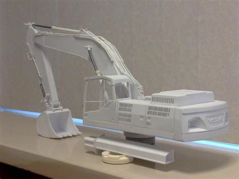 Scratch Building Model Trucks 的图像结果