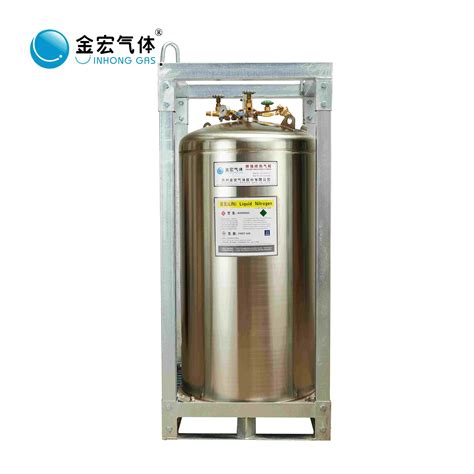 Liquid Nitrogen Price Liquid Nitrogen N2 Gas Dewar - Liquid Nitrogen ...