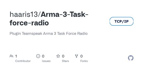 Image result for How to Install Task Force Radio