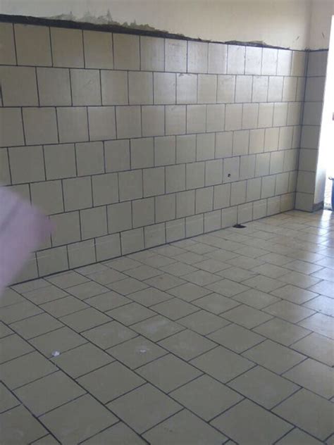 Epoxy Grouting Manufacturers & Suppliers in India