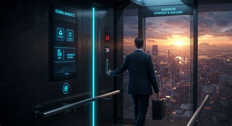 Image result for Pro Trading Platform