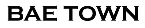 GOLD PLATED ANTI TARNISH BIG BOLD HEART – BAE TOWN