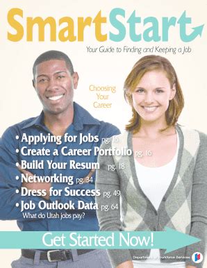 Smart Casual Dress Code Policy | pdfFiller