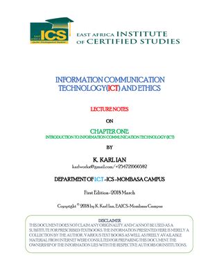 Image result for AutoCAD Tutorial for ICT Students