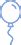 Swimming pool contractors, swimming pool builders | Hydro Plus