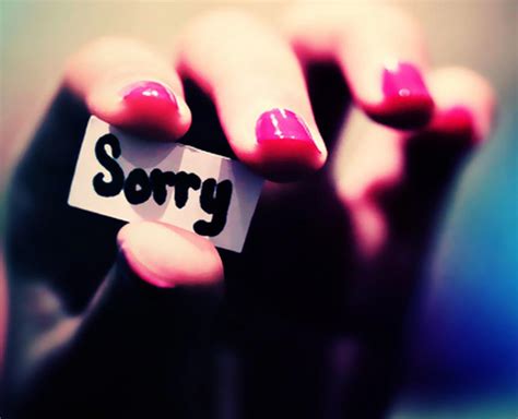 These Early Signs Tell You That Your Relationship Will Remain Strong In ...