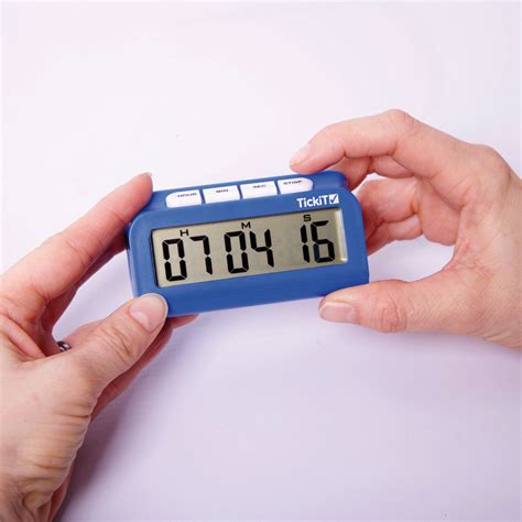 Image result for Desktop Timer