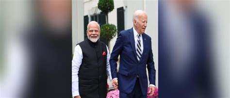 Welcome to Embassy of India, Washington D C, USA