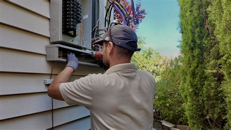 Image result for Electrical Wire Color Coding