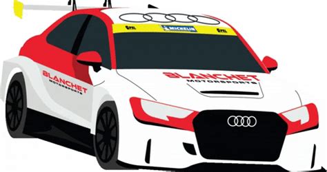 Sport Car GIF 的图像结果