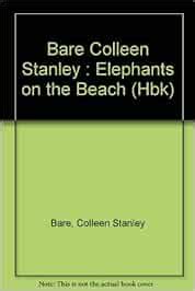 Buy Elephants on the Beach: 2 Book Online at Low Prices in India ...
