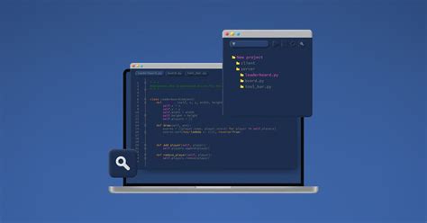 Image result for What Is a Variable in Computer Program
