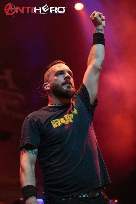 Image result for Killswitch Engage Performances