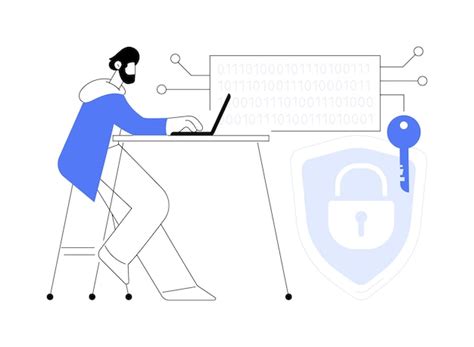 Image result for Animation for Encryption and Decryption