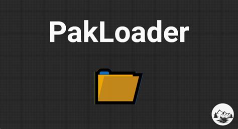 Image result for Unreal Engine Pak File Reader