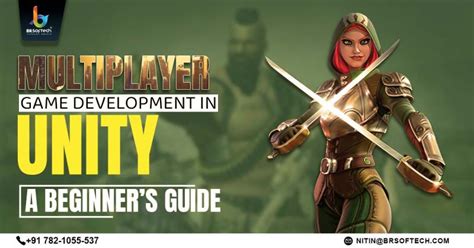 Image result for Unity 3D Multiplayer Tutorial