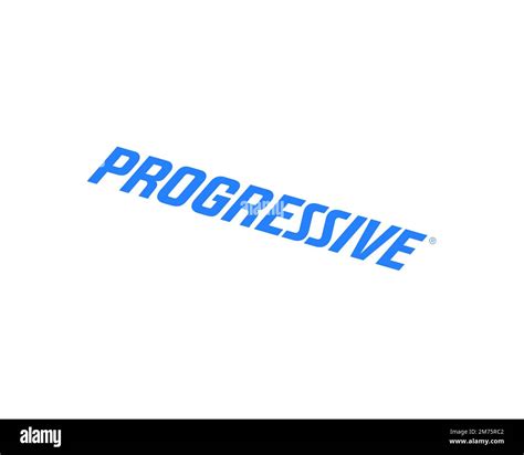 Image result for Progressive Insurance Sign
