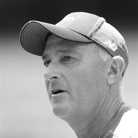 Former England cricketer Graham Thorpe's wife shares heartbreaking ...