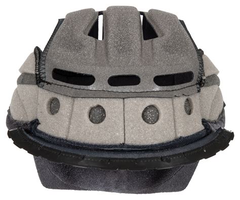 Image result for Shoei Neotec 2 Silber