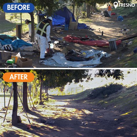 Governor’s SAFE Task Force and local partners clear homeless ...