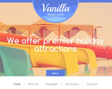 Image result for Beautiful HTML Code Script