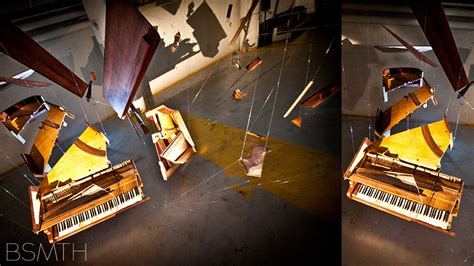 Image result for Exploding Mandoline