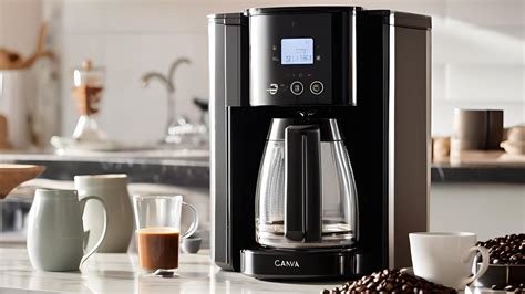 Top 10 Melhores Cafeteiras para Capuccino 2025