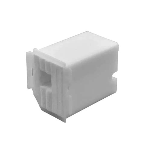 Printer Spare Parts – ImageInfo.in