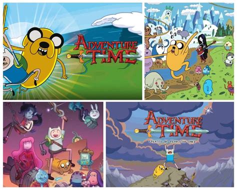 Fun Time Cartoon 的图像结果