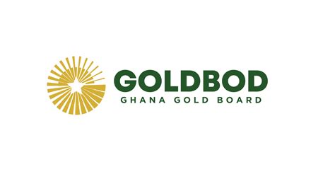 Constitution Day: GoldBod and Ghana’s Constitutional Quest for Resource Sovereignty - Ghana Gold ...