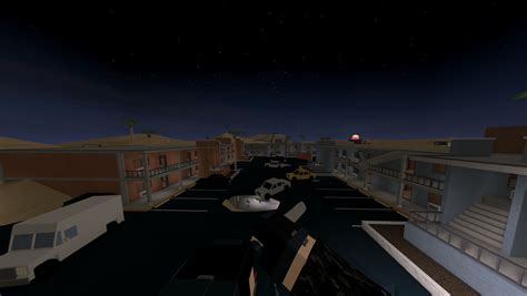 Dunes/Gallery | Phantom Forces Wiki | Fandom