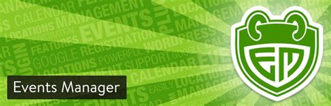 Image result for Event Plugin