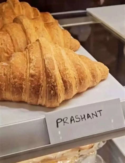 Mind your language! Ghibli, croissant and other words that Indians ...