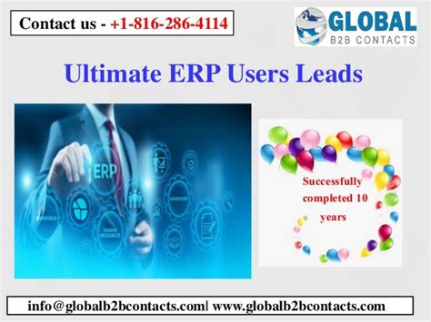 Image result for Tyler ERP Tutorial