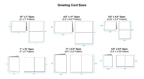 How to Pair Your Custom Calendar with Greeting Cards