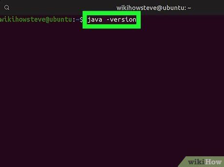 How to Create Path for Java 的图像结果