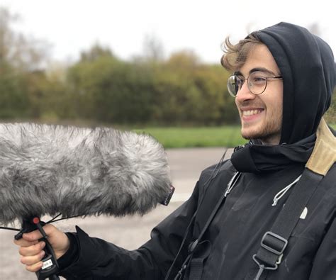 Audio Sound Library 的图像结果