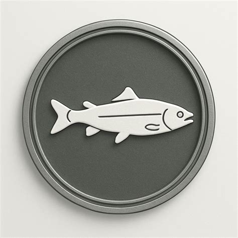 Image result for Fish Key Chain